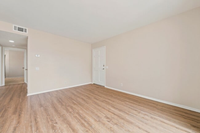 Photo - 225 20th St Unit 225 1/2
