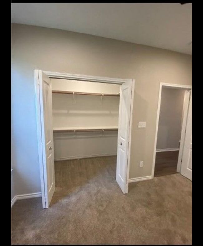 Photo - 3309 S 3rd St