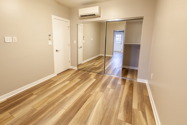 Photo - 1908 Constitution Ave NE Unit Apt #3