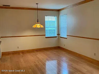 Photo - 760 Wintergreen Ln