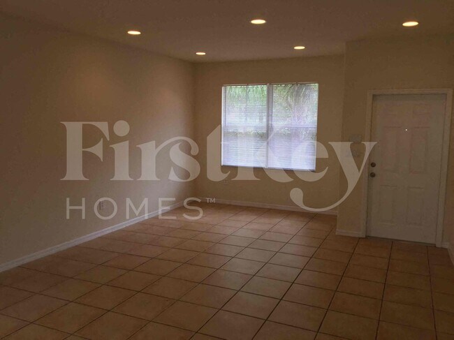 Photo - 1624 SE 20th Rd