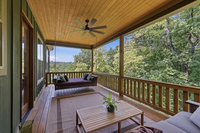 Photo - 3556 Cottonwood Ln