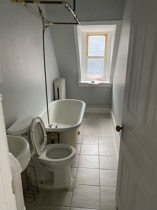 Photo - 405 Green Terrace Unidad Floor 3