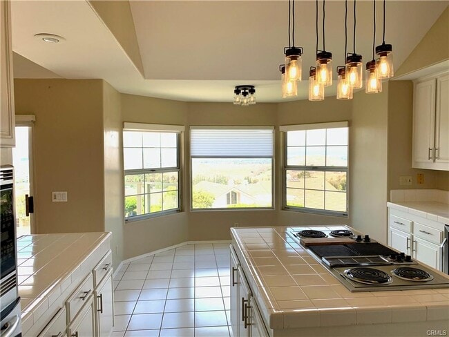 Photo - 6 Saros Unit 68