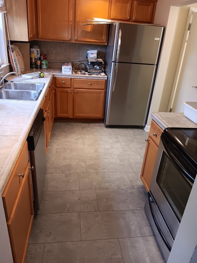 Photo - 2738 N 11th St