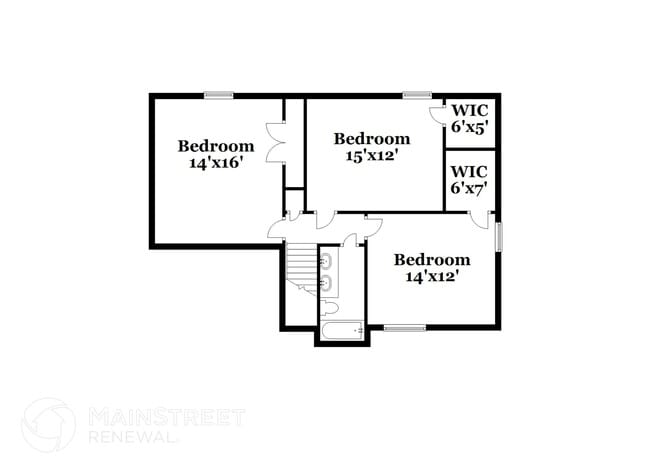 Photo - 10618 Brook Chase Ct