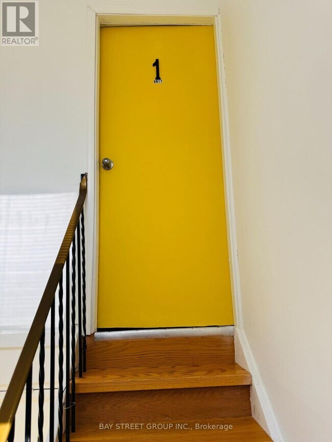 Photo - 1448 Outlet Dr