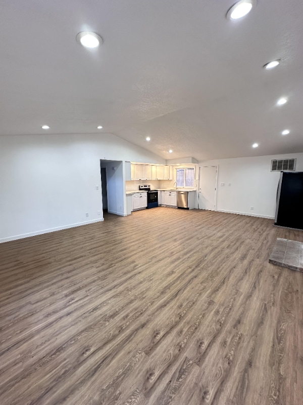 Photo - 13179 SW 64th Ave