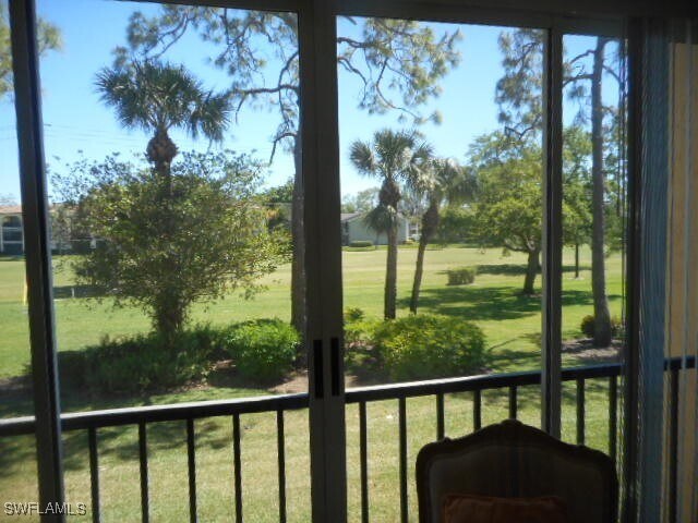 Photo - 1086 Forest Lakes Dr Unit 9203