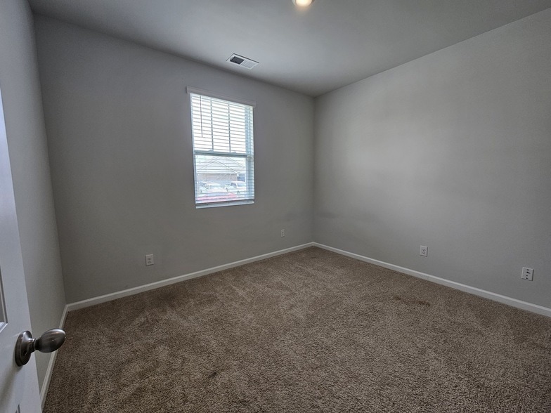 Photo - 2244 Carefree Ln