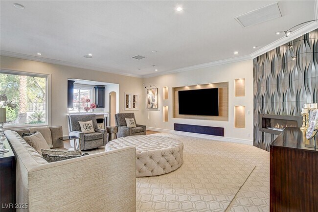 Photo - 2272 Coral Ridge Ave Casa