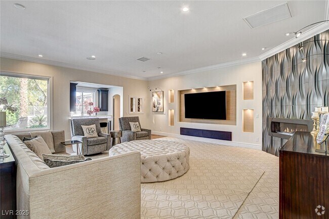 Building Photo - 2272 Coral Ridge Ave Rental