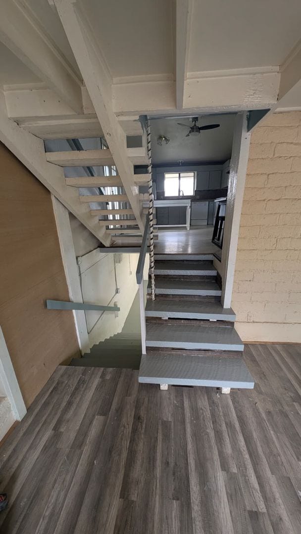 Photo - Trinidad Rental