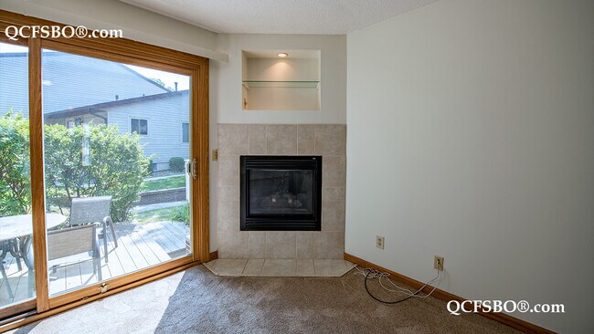 Photo - 3350 Johnathan Ave
