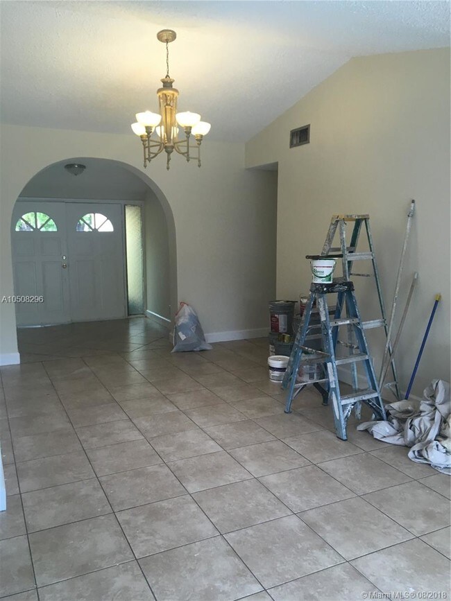Photo - 13430 SW 99th Terrace
