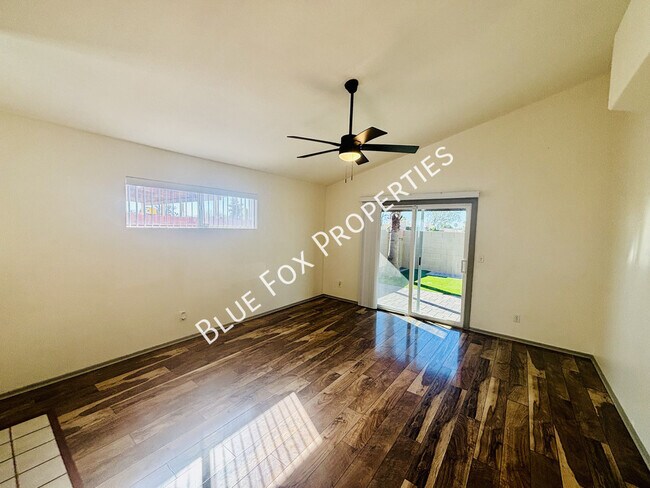 Photo - 4307 W Bunk House Rd