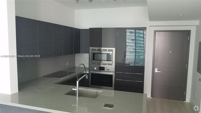 Building Photo - 1080 Brickell Ave Unit 1903 Rental