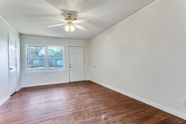 Photo - 4129 S Henderson St