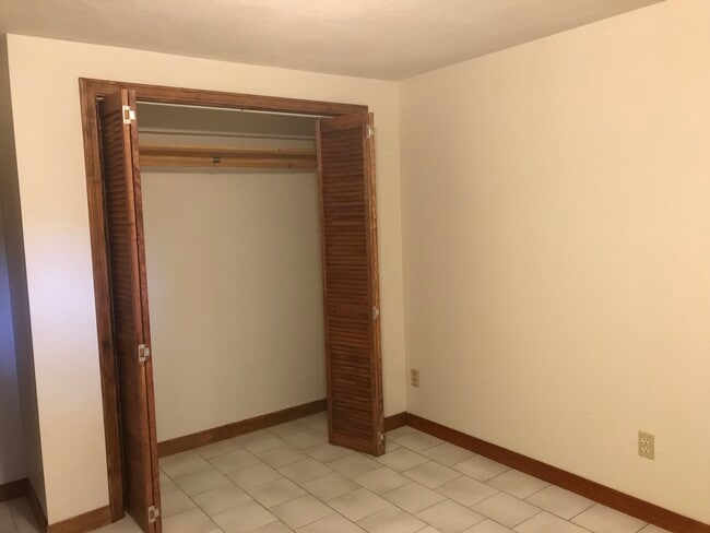 Photo - 182 Kittredge St Unit 1