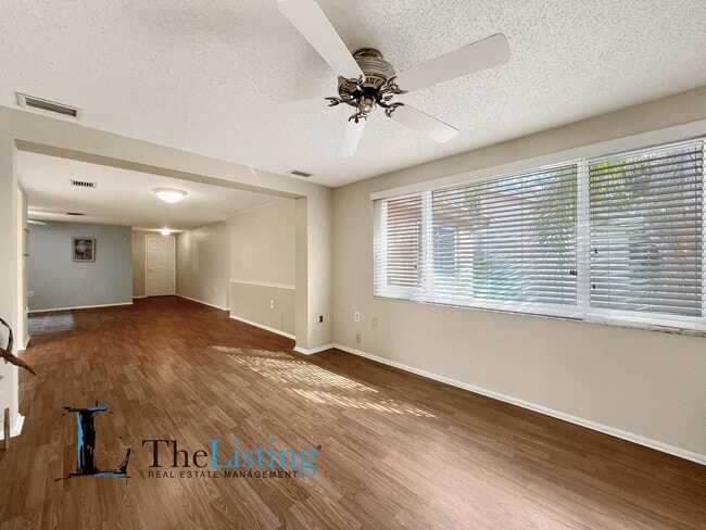 Photo - 8312 Mill Creek Ln