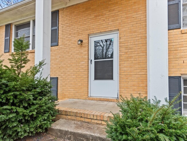 Photo - 3912 NW Neptune Dr