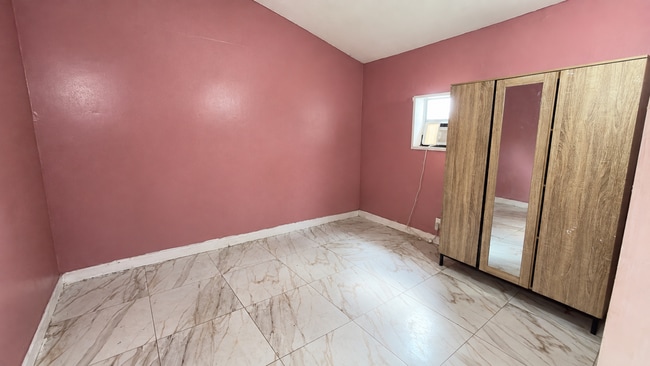 Photo - 5381 NW 12th St Unit 1A