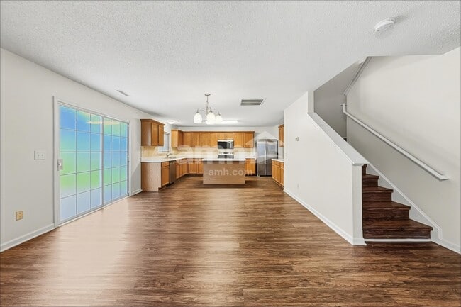 338 Averasboro Dr