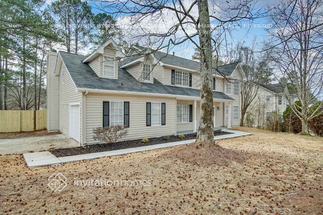 Photo - 7330 Cherry Laurel Dr Casa