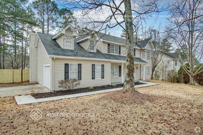 Building Photo - 7330 Cherry Laurel Dr Rental