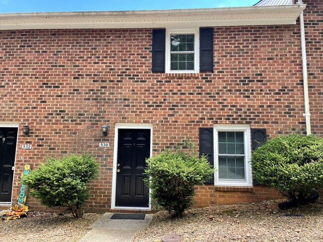 Photo - 530 Amelon Rd