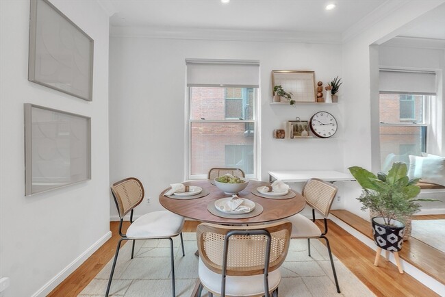 Photo - 11 Cazenove St Unit 404B