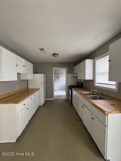 Photo - 2604 Robeson St