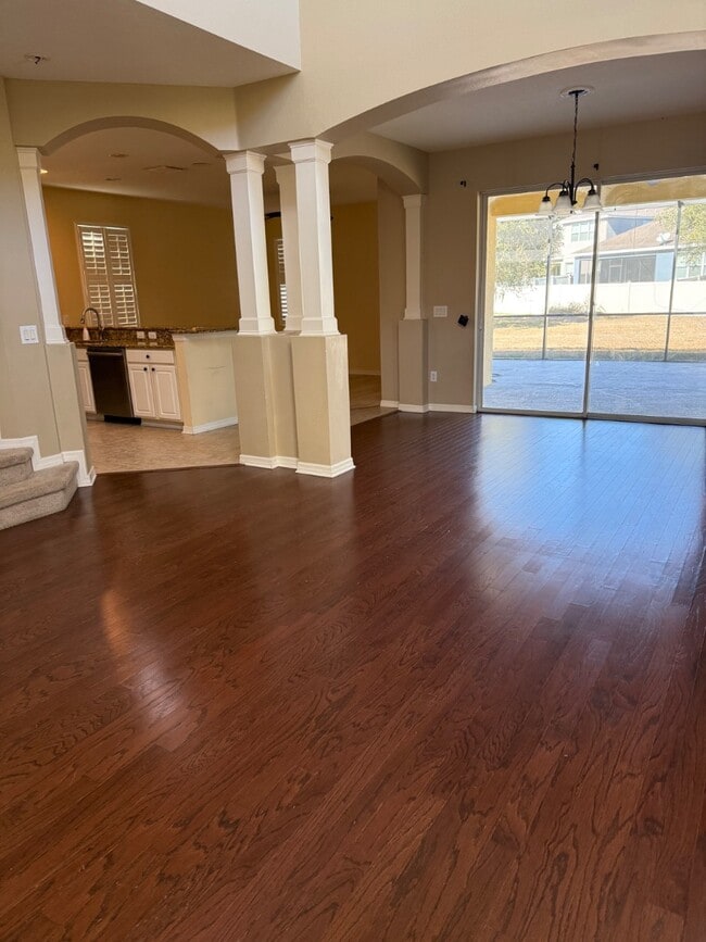 Photo - 17423 New Cross Cir