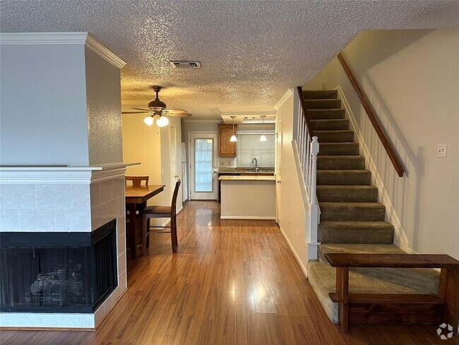 Building Photo - 2810 Grants Lake Blvd Unit 1003 Rental