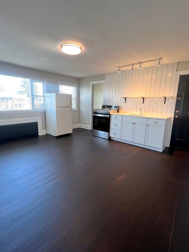 Photo - 126 US Highway 46 Apartments Unit 2