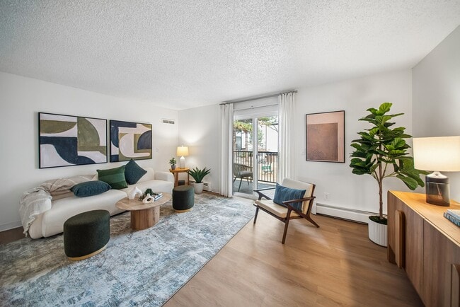 Photo - ReNew Pinehurst