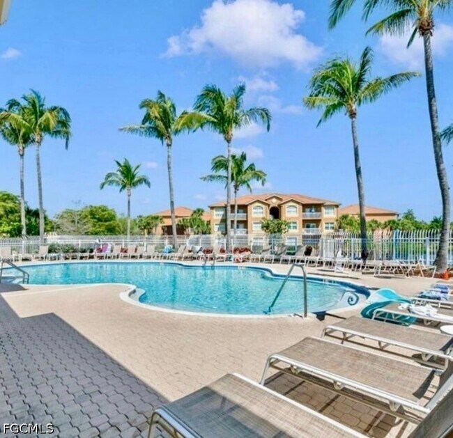 Photo - 15590 Ocean Walk Circle Unit 309