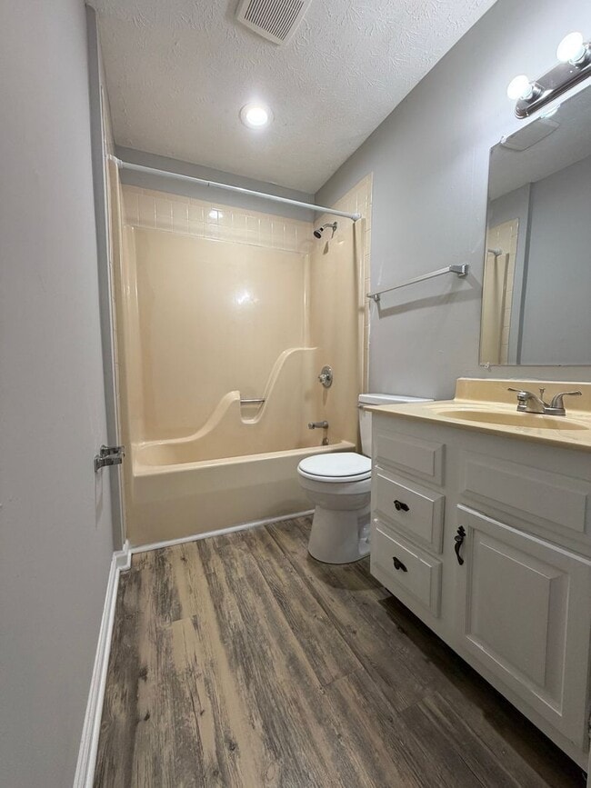 Photo - 416 Garden City Dr Unit 416 Garden City Dr. - #15