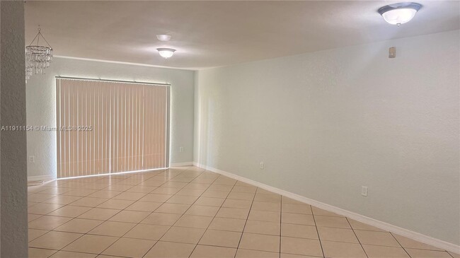 Photo - 7430 Miami Lakes Dr Unit E103