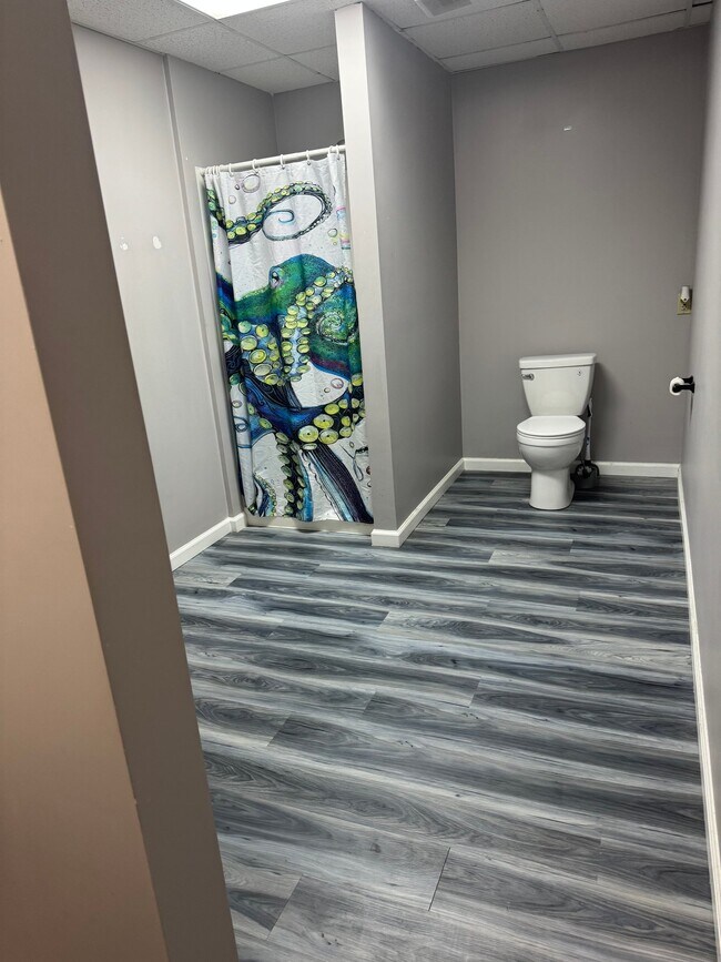 150 Lighthouse Ln Unit C