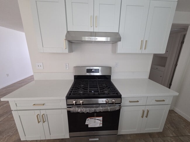 2044 S Nautical St Unit 2
