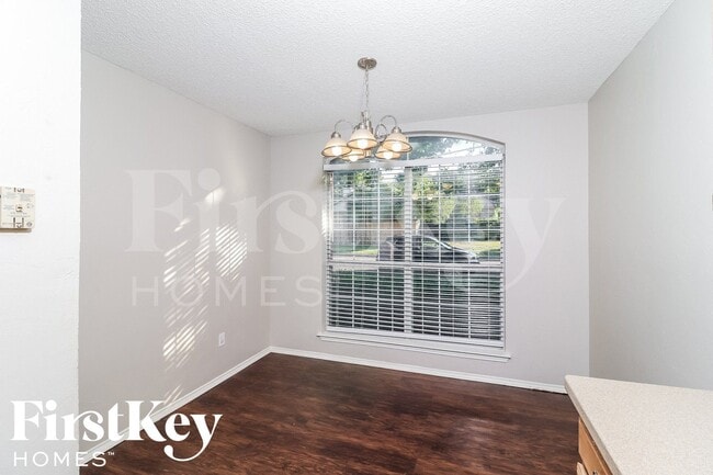 Photo - 7956 Clear Brook Cir