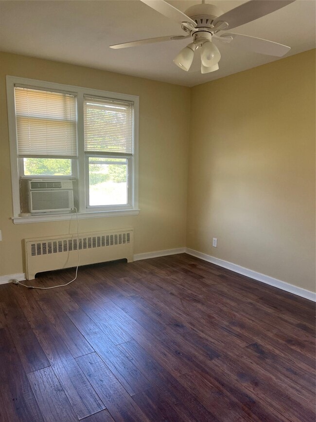 Photo - 52 Winchester Ave Apartment Unit 2A