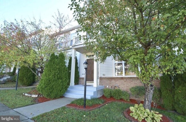 Photo - 2454 Battery Hill Cir