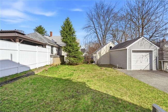 Photo - 1169 Chalkstone Ave