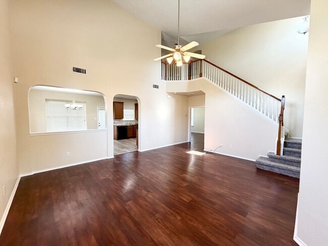 Photo - 6404 Mundo Dr