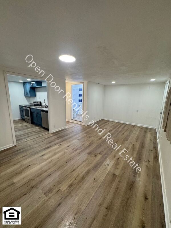 Photo - 209 1/2 S. Ijams St.