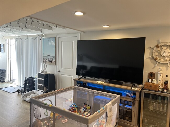 Photo - 50 Humphrey St Unidad 7