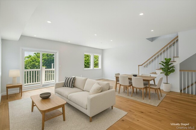 Photo - 46 Hudson St Unit 3