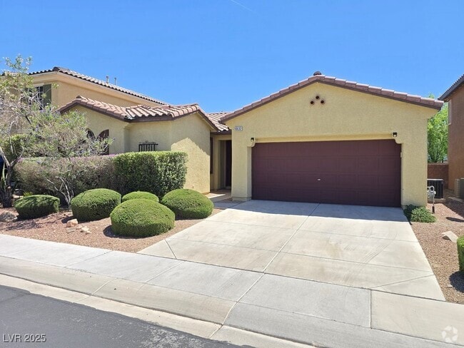 Building Photo - 10632 Open Range Ct Rental